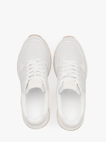 Кроссовки Estro модель 23081-2-02-11202 Фото