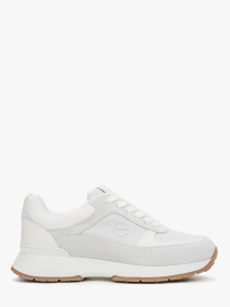 Кроссовки Estro модель 23081-2-02-11202 Фото