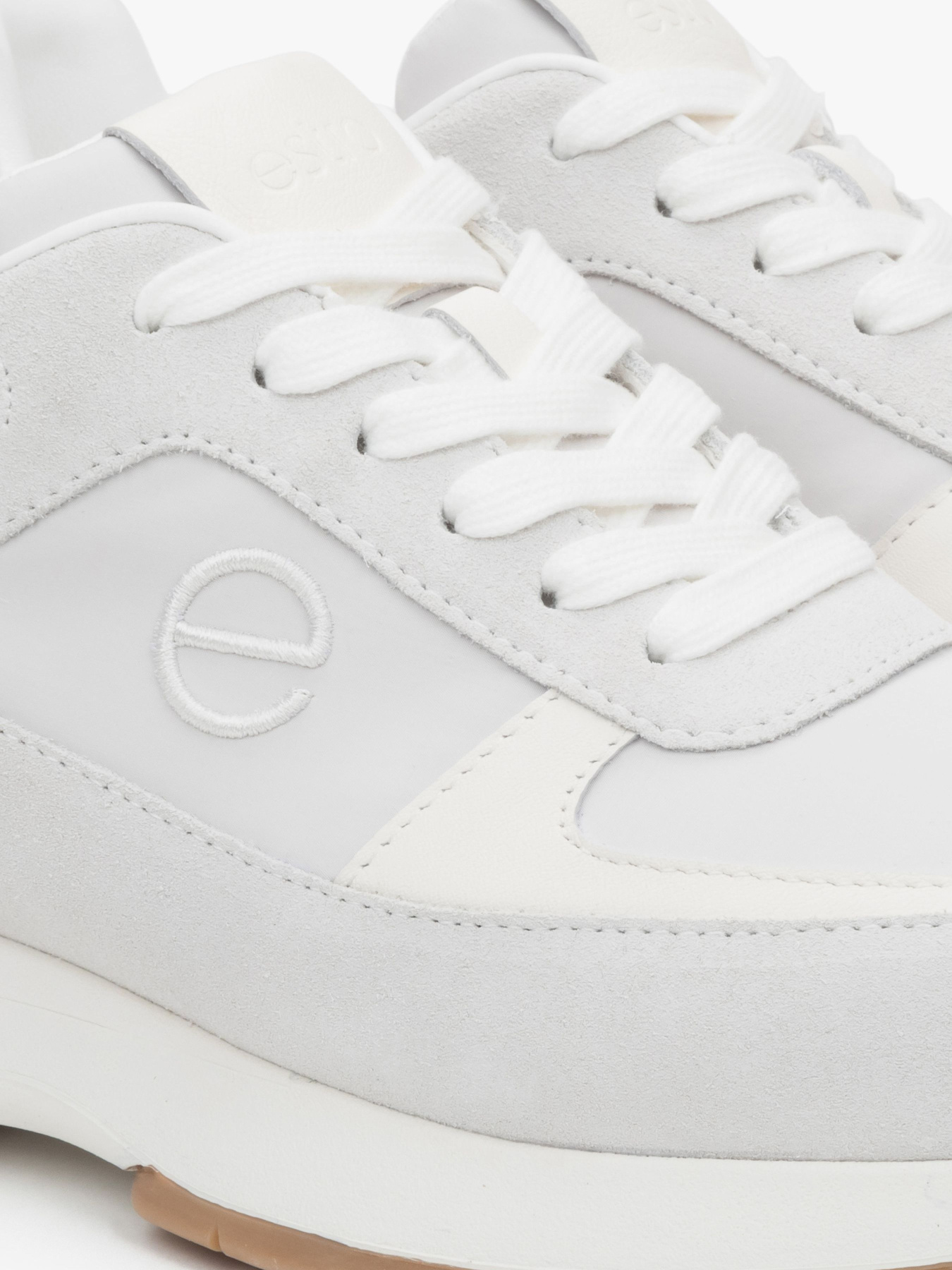 Кросівки Estro модель 23081-2-02-11202 Фото