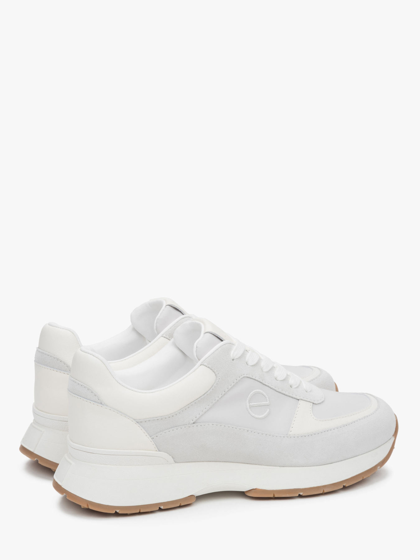 Кросівки Estro модель 23081-2-02-11202 Фото