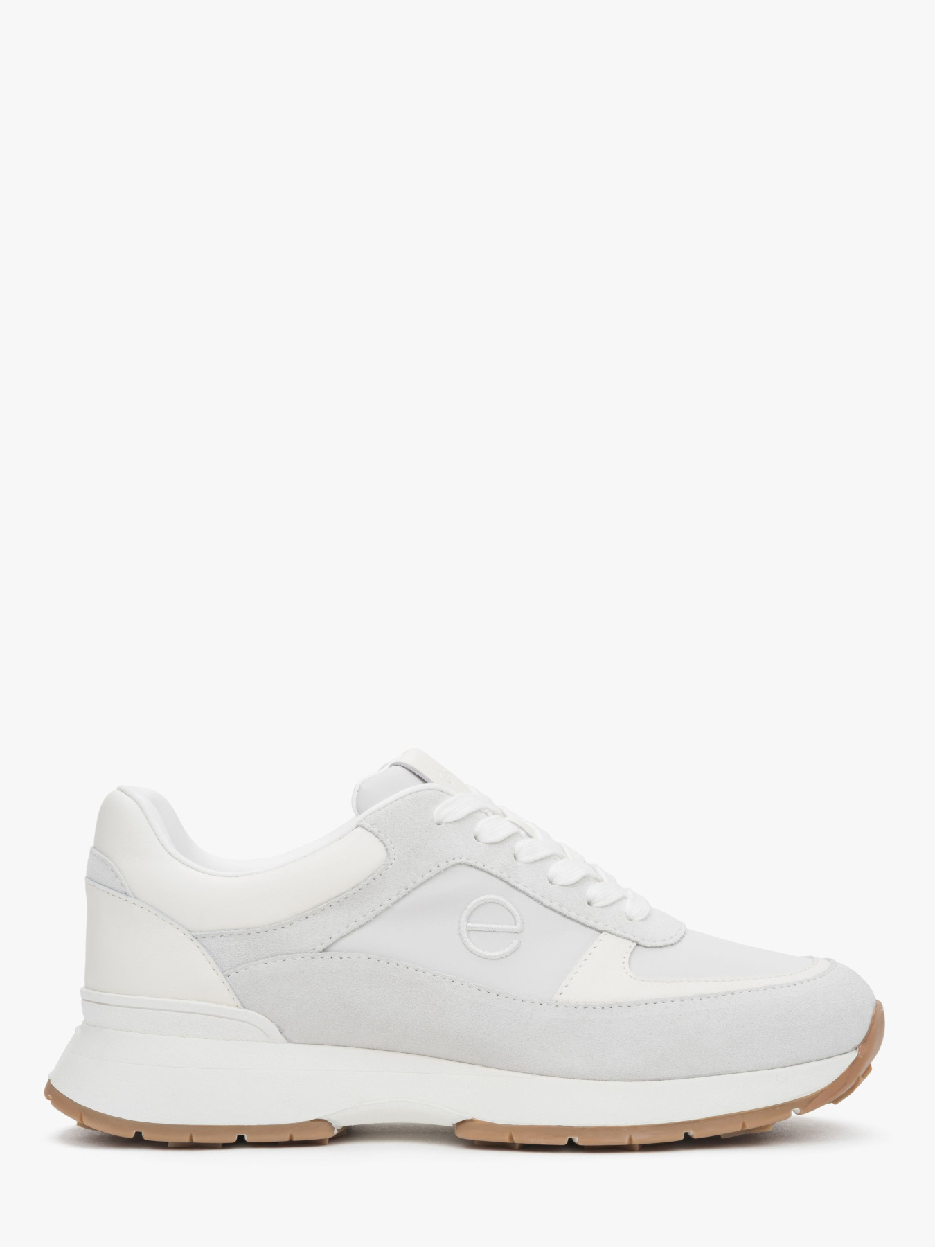 Кросівки Estro модель 23081-2-02-11202 Фото