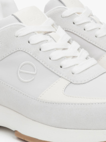 Кросівки Estro модель 23081-2-02-11202 Фото