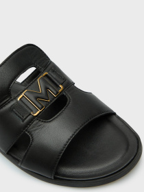 Шльопанці MEXX модель MI001607151W Фото