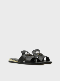 Шльопанці MEXX модель MI001607151W Фото