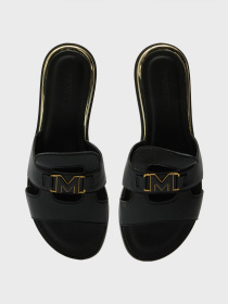 Шльопанці MEXX модель MI001607151W Фото