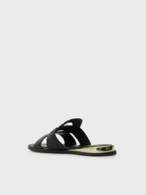 Шльопанці MEXX модель MI001607151W Фото