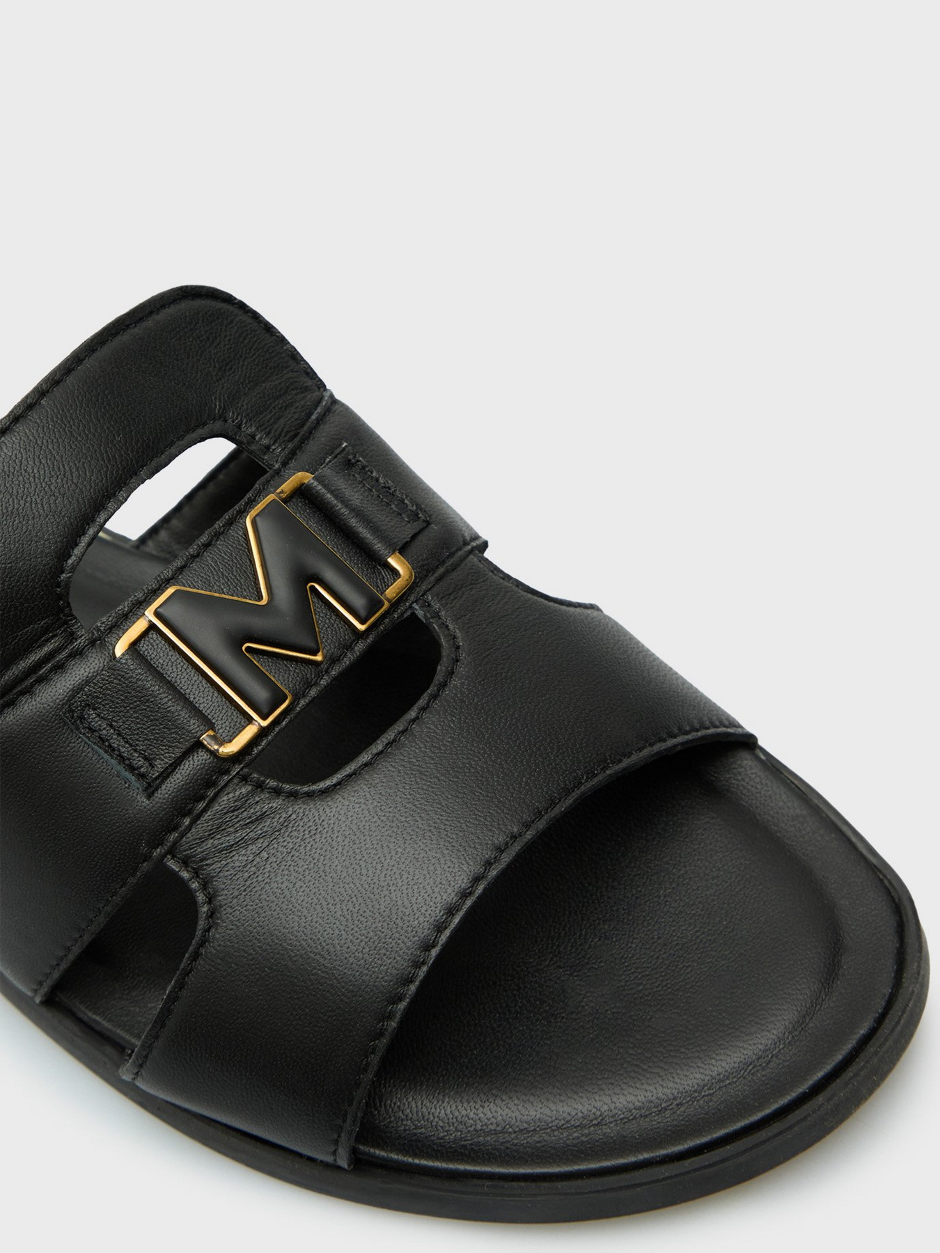 Шльопанці MEXX модель MI001607151W Фото