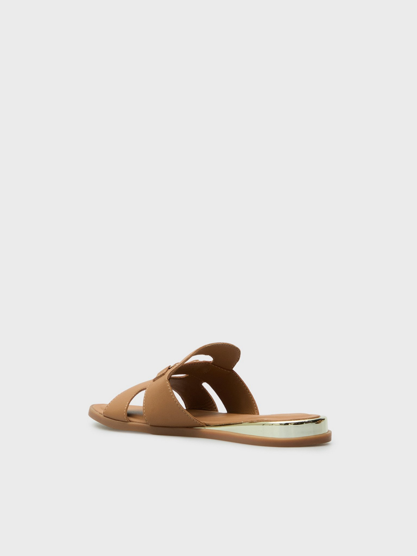 Шльопанці MEXX модель MI001607151W Фото