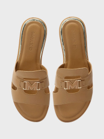 Шльопанці MEXX модель MI001607151W Фото