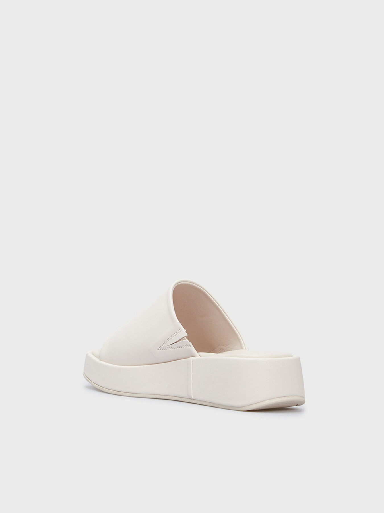 Шлёпанцы MEXX модель MIBN1601841W-03 Фото