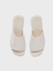 Шлёпанцы MEXX модель MIBN1601841W-03 Фото