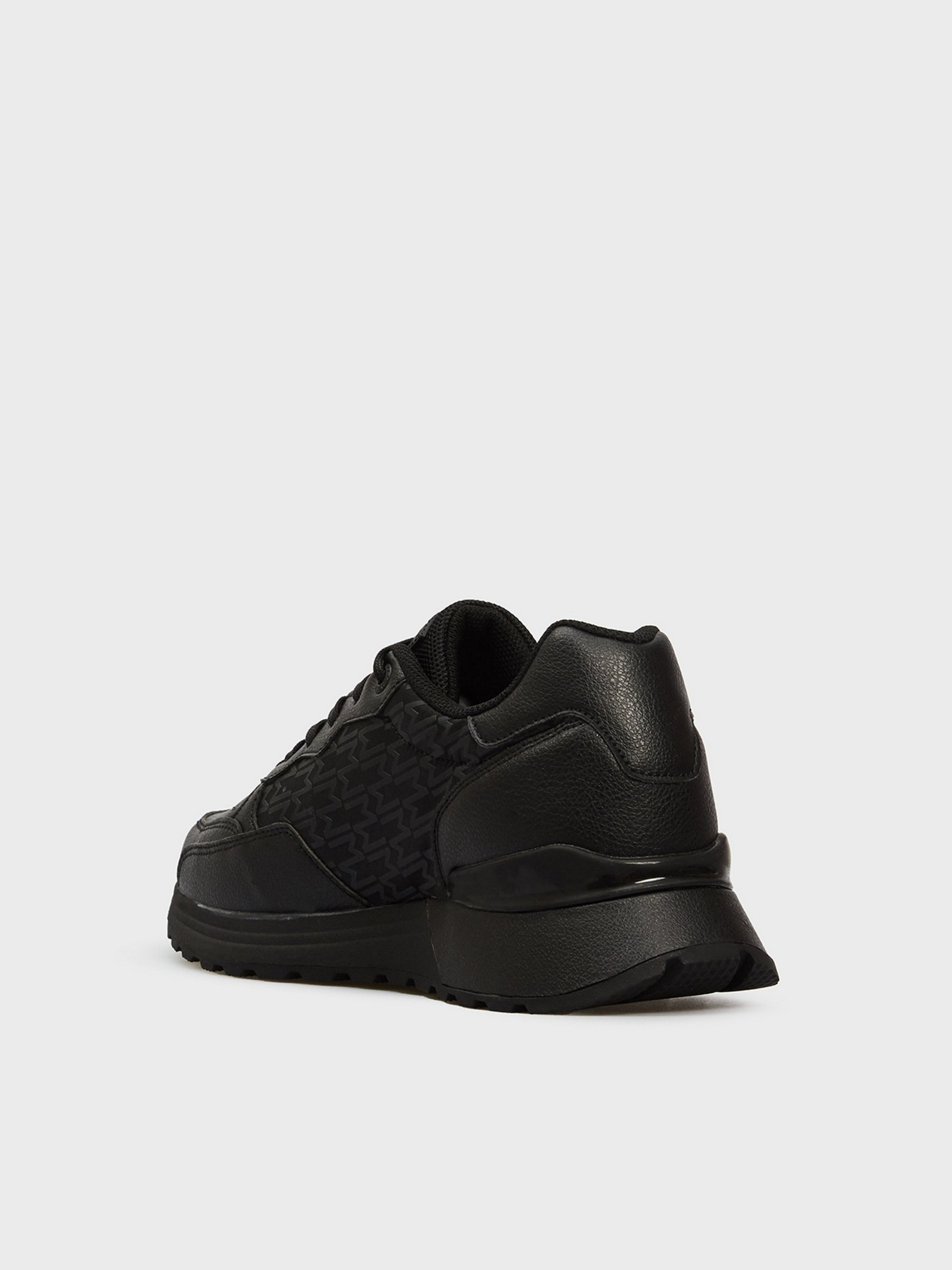 Кроссовки MEXX модель MIBT1000943M-01 Фото