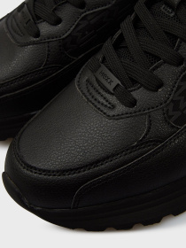 Кроссовки MEXX модель MIBT1000943M-01 Фото