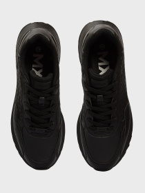 Кроссовки MEXX модель MIBT1000943M-01 Фото