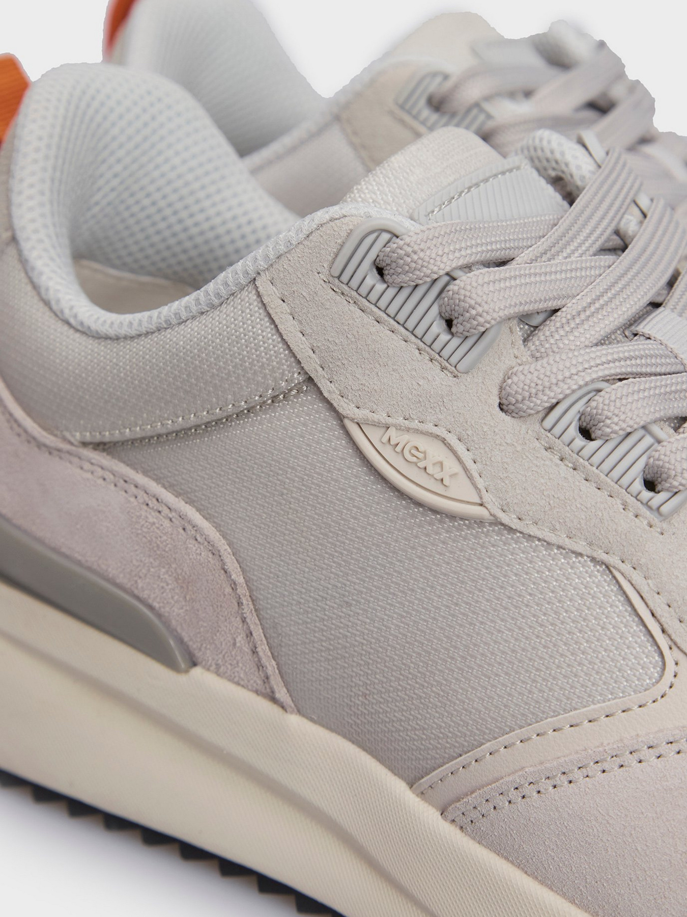 Кросівки MEXX модель MIBT1005341M-01 Фото