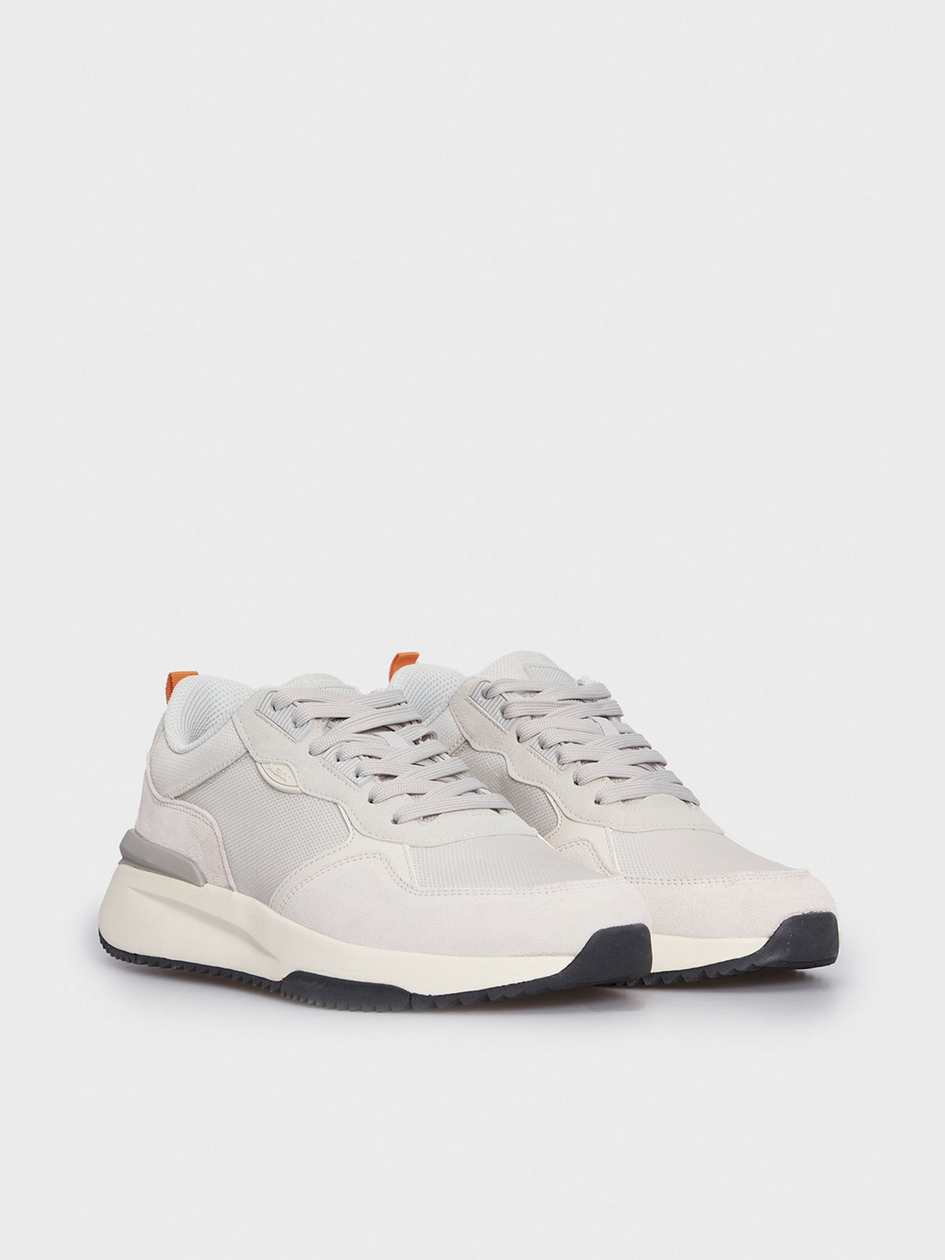 Кроссовки MEXX модель MIBT1005341M-01 Фото