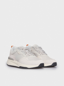 Кроссовки MEXX модель MIBT1005341M-01 Фото