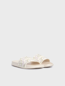 Шлёпанцы MEXX модель MICC1900941W-01 Фото