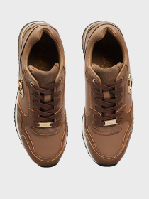 Кроссовки MEXX модель MIKE1007043W Фото