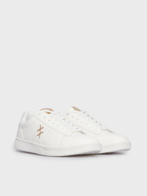 Кеды низкие MEXX модель MIRL1003841W-01 Фото