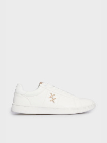 Кеды низкие MEXX модель MIRL1003841W-01 Фото