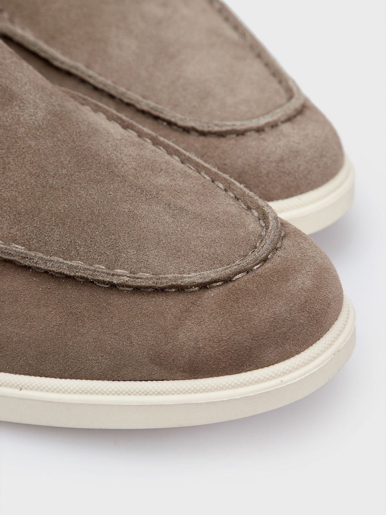 Лоферы MEXX модель MITY1201241M-01 Фото