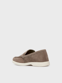 Лофери MEXX модель MITY1201241M-01 Лофери MEXX модель MITY1201241M-01 Фото