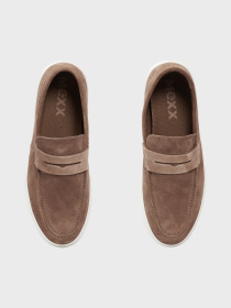 Лоферы MEXX модель MITY1201341M-01 Фото