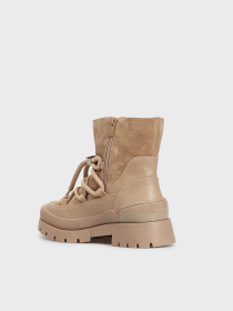 Сапоги MEXX модель MITY1705443W-01 Фото