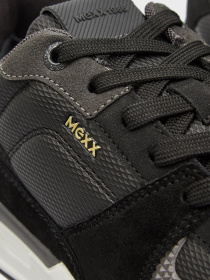 Кросівки MEXX модель MIWM1000743M-01 Фото