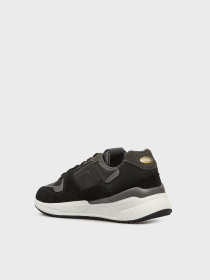 Кросівки MEXX модель MIWM1000743M-01 Фото