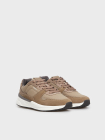 Кросівки MEXX модель MIWM1000743M-01 Фото