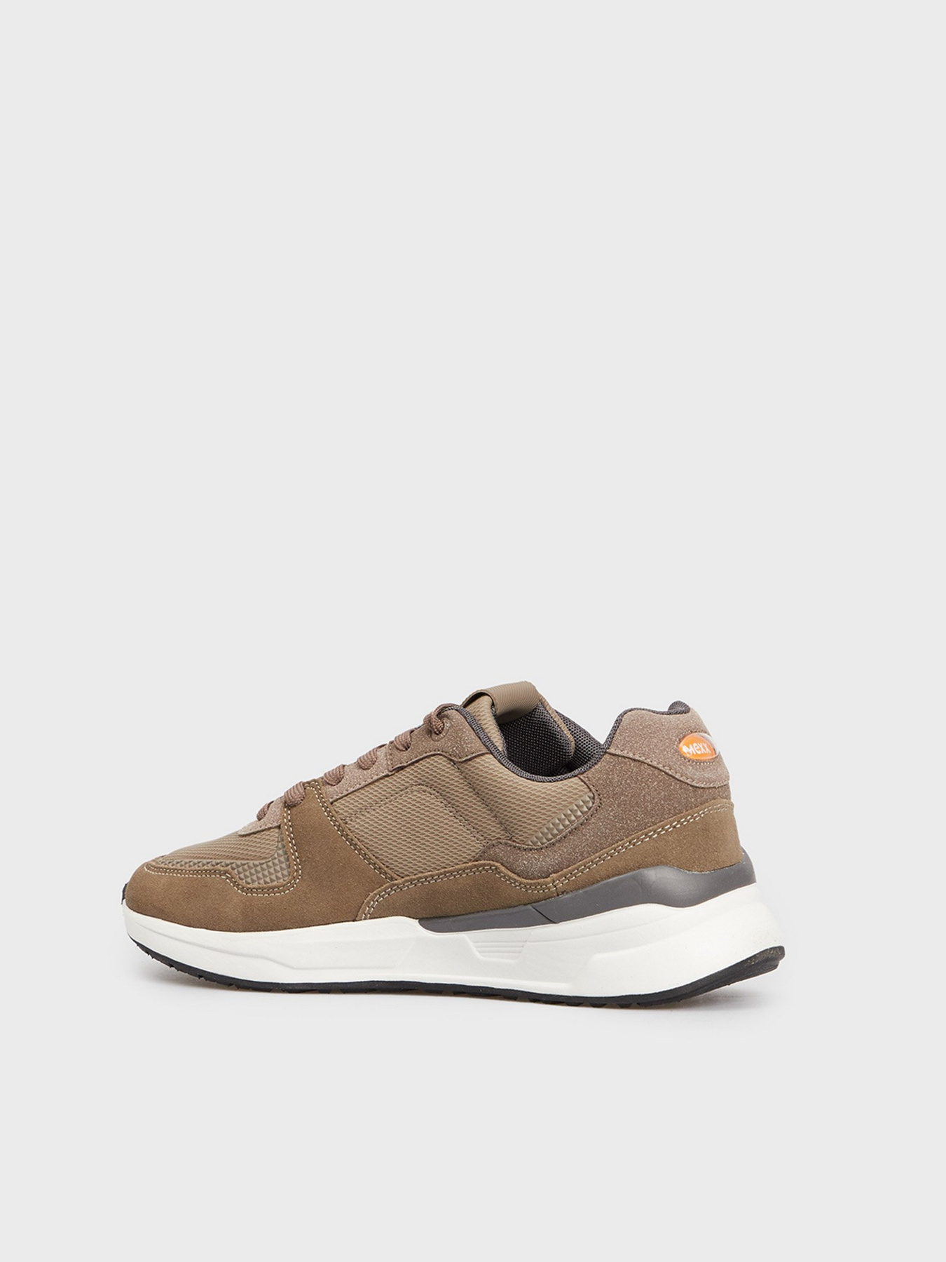 Кросівки повсякденні MEXX модель MIWM1000743M-01 Фото