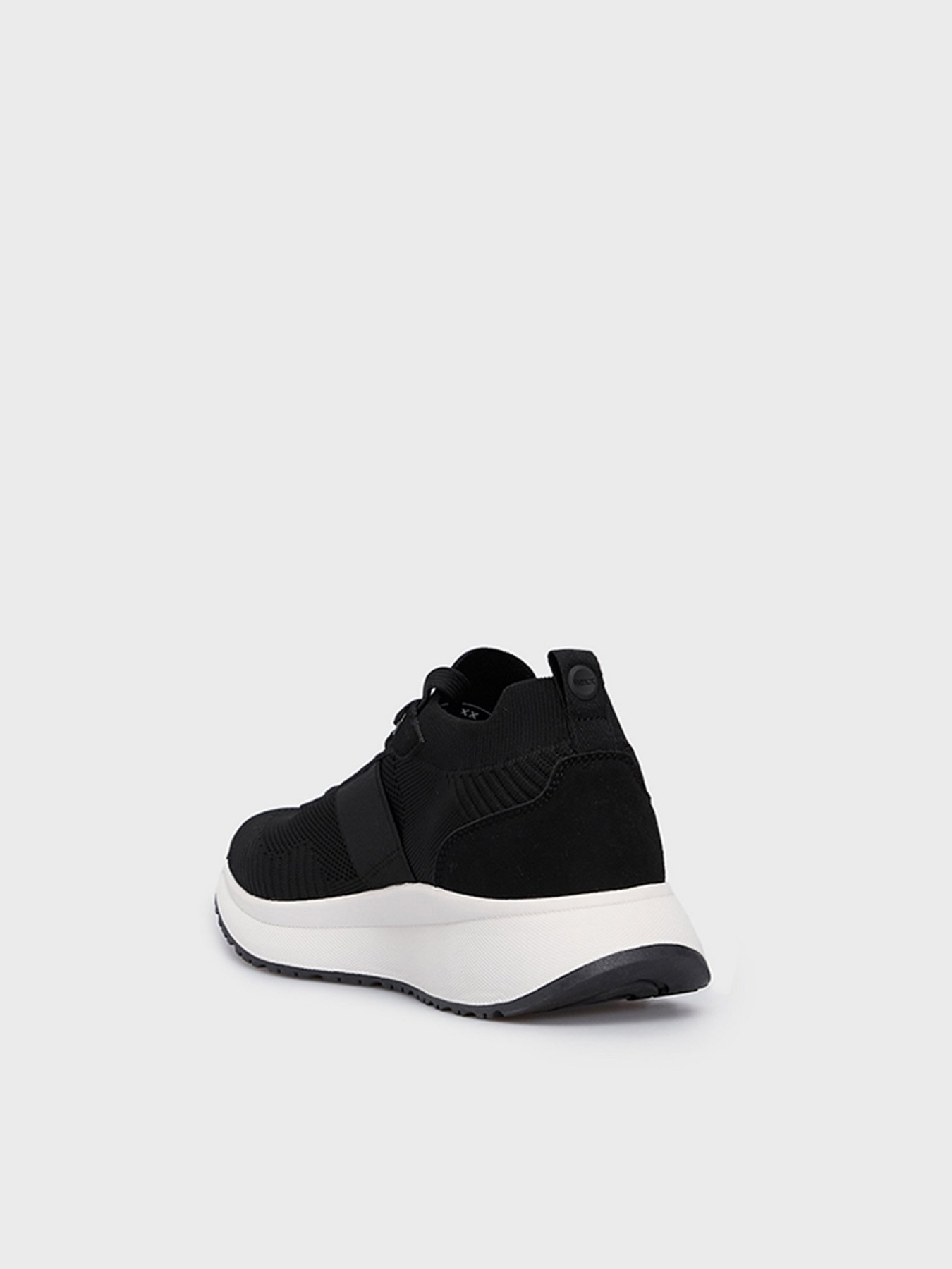 Кроссовки MEXX модель MIWM1005041M-01 Фото