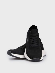 Кроссовки MEXX модель MIWM1005041M-01 Фото