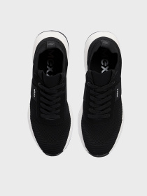 Кроссовки MEXX модель MIWM1005041M-01 Фото