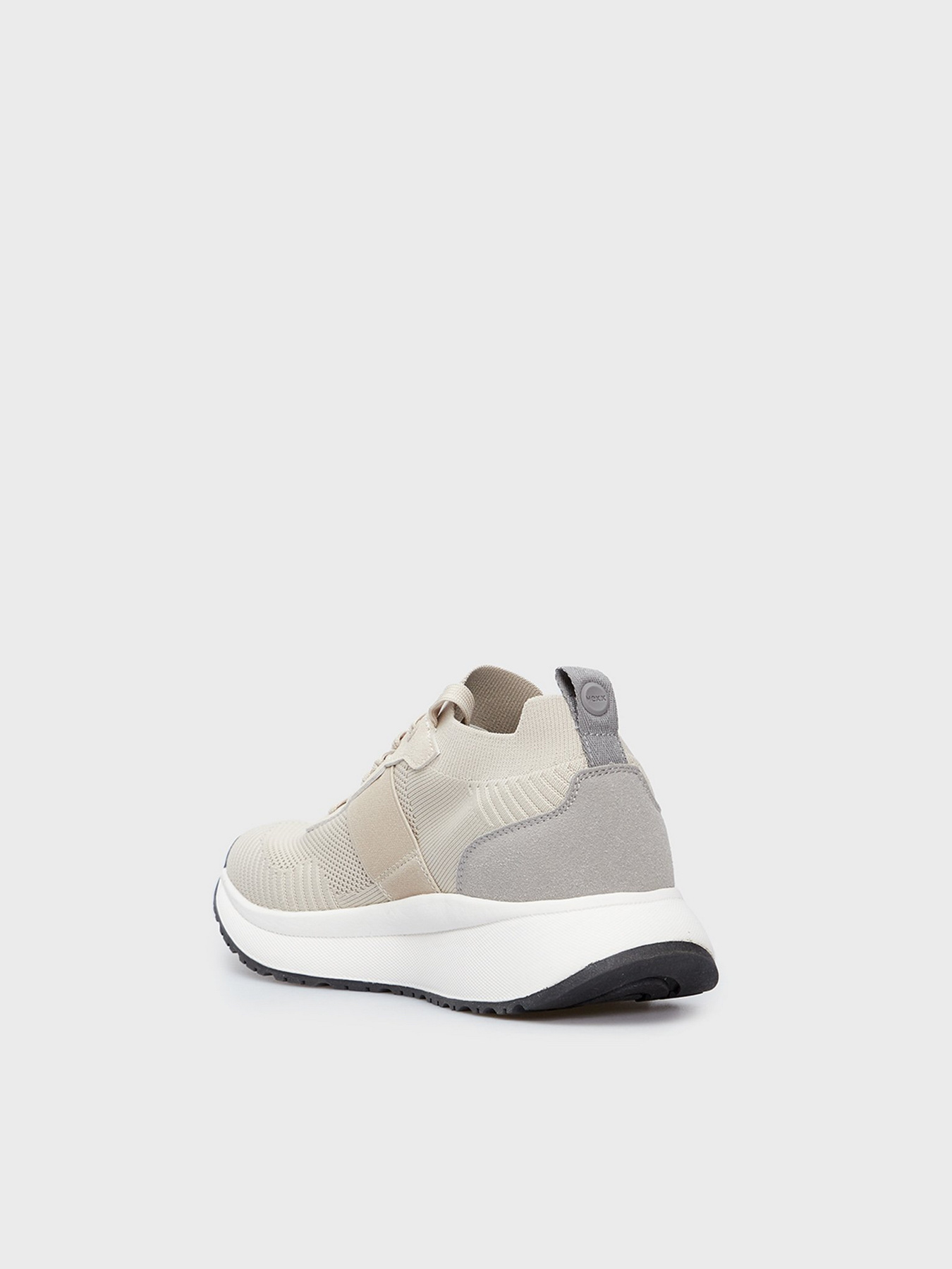 Кроссовки MEXX модель MIWM1005041M-01 Фото