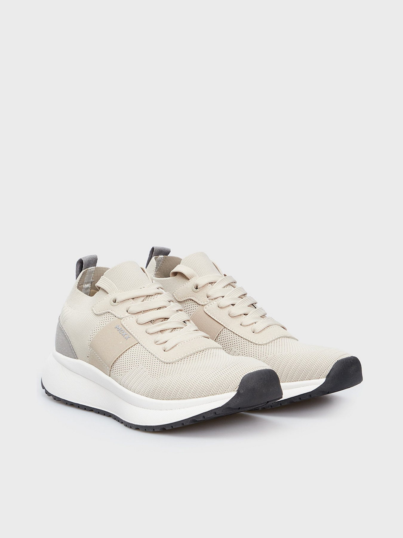 Кроссовки MEXX модель MIWM1005041M-01 Кроссовки MEXX модель MIWM1005041M-01 Фото