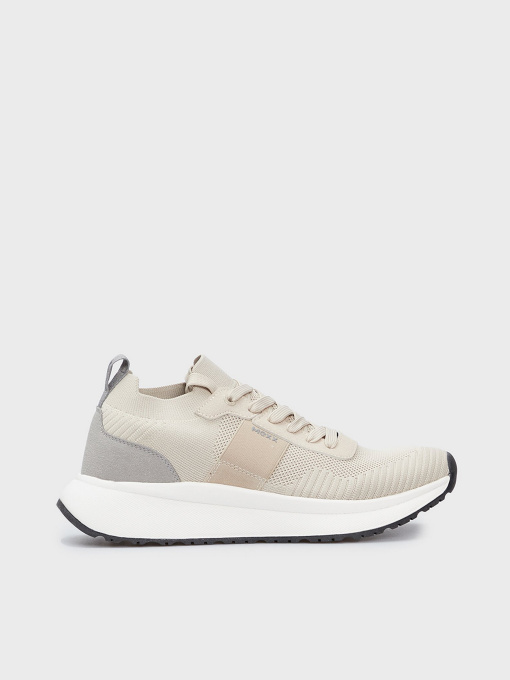 Кросівки MEXX модель MIWM1005041M-01 Фото