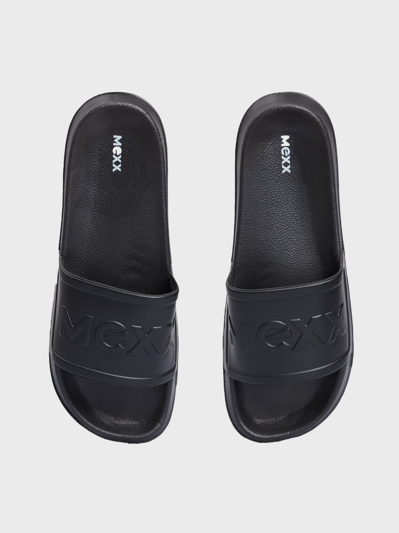 Шльопанці MEXX модель MXC006601M Фото