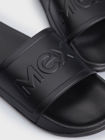 Шльопанці MEXX модель MXC006601M Фото