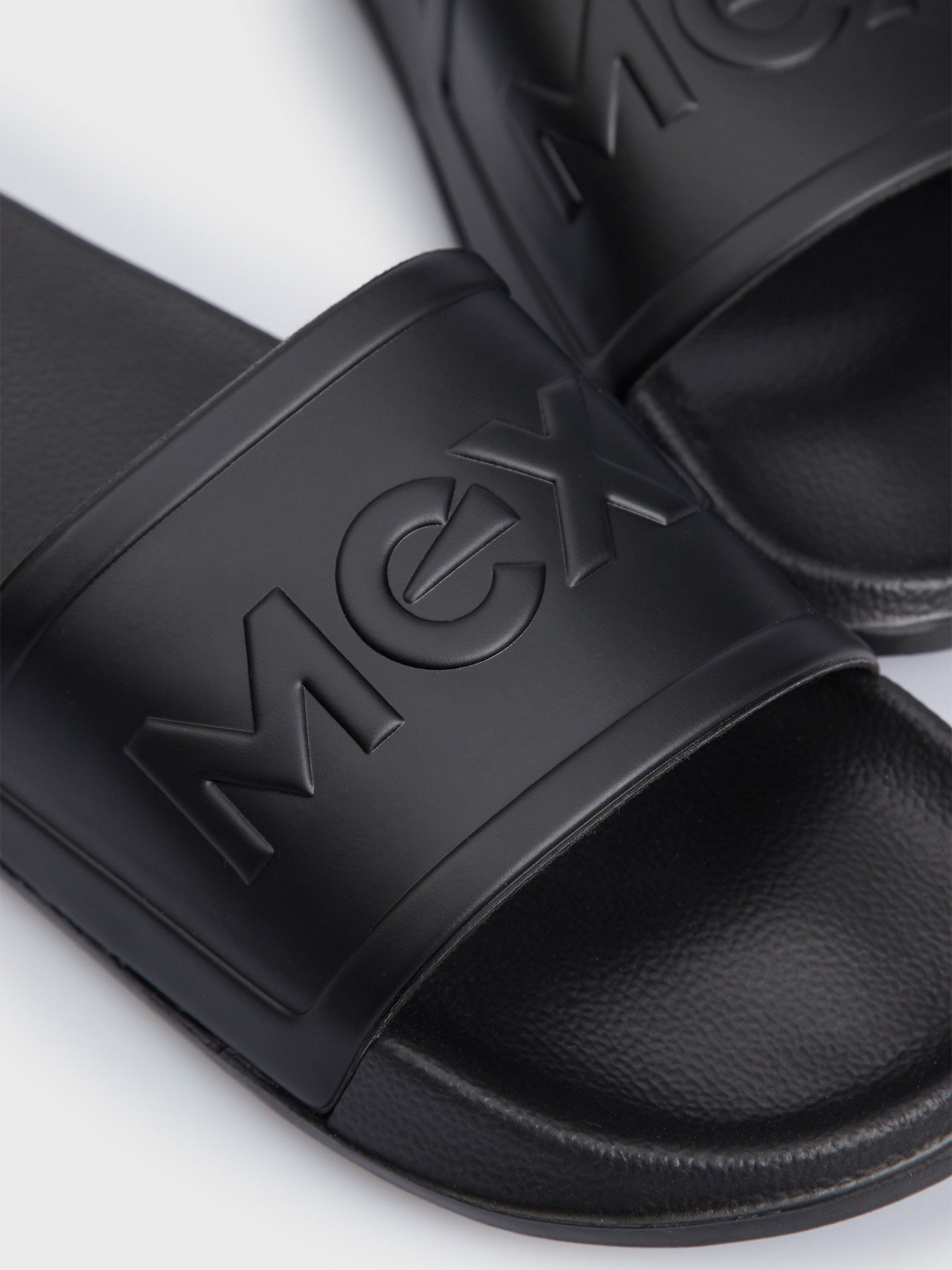 Шльопанці MEXX модель MXC006601M Фото