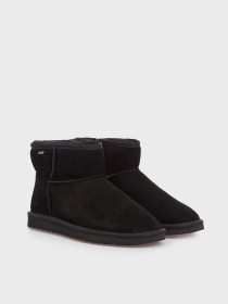 Сапоги MEXX модель MXCH020101M Фото