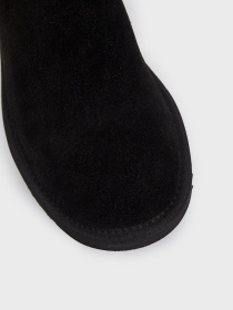 Сапоги MEXX модель MXCH020101M Фото