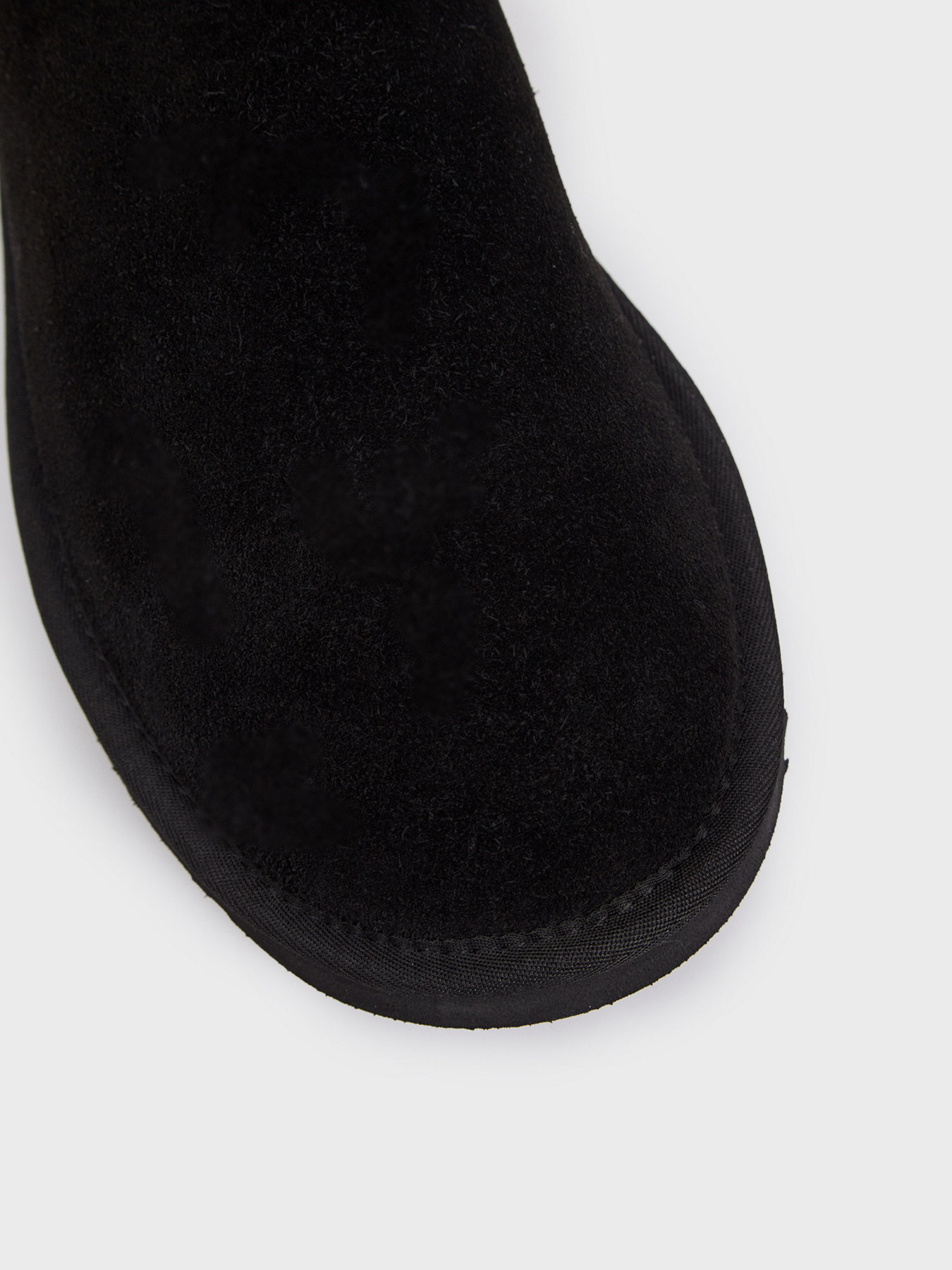 Ботинки MEXX модель MXCH020101M Ботинки MEXX модель MXCH020101M Фото