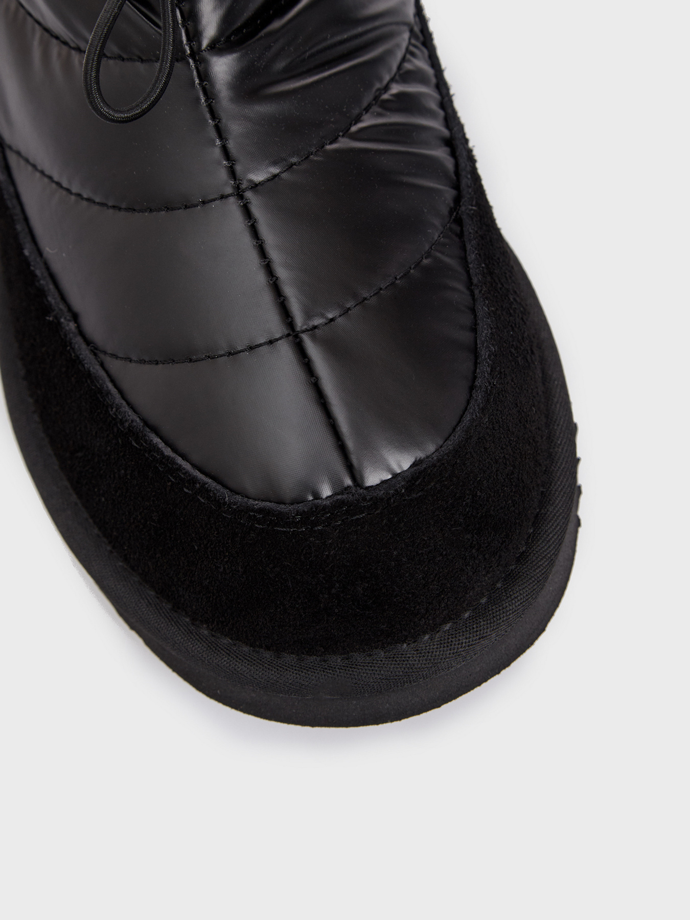 Сапоги MEXX модель MXCH021301W Сапоги MEXX модель MXCH021301W Фото