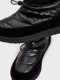 Сапоги MEXX модель MXCH021301W Сапоги MEXX модель MXCH021301W Фото