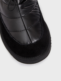 Сапоги MEXX модель MXCH021301W Сапоги MEXX модель MXCH021301W Фото