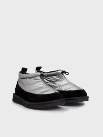 Угги модель MXCH021301W Фото