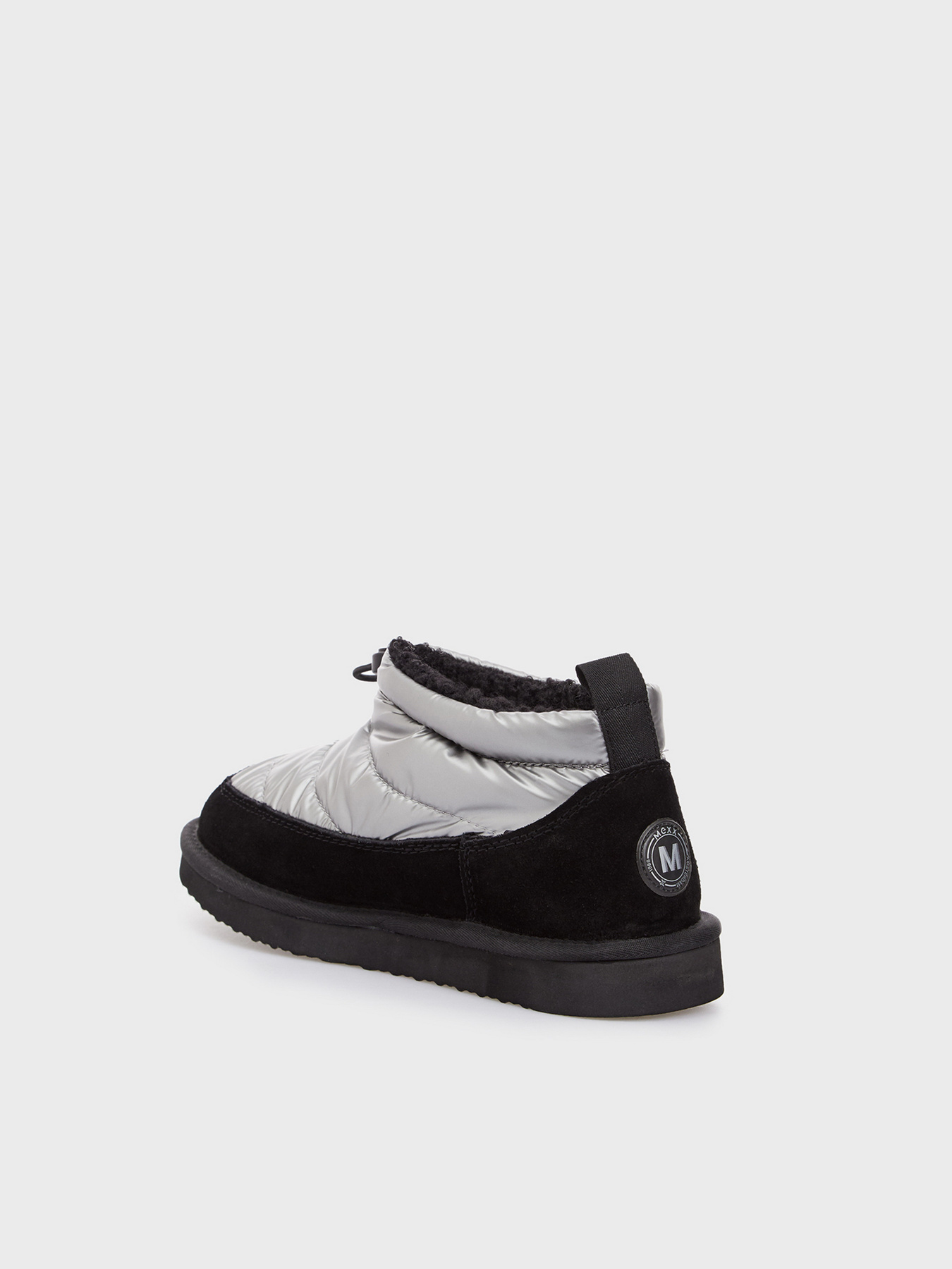 Ботинки и сапоги MEXX модель MXCH021301W Фото